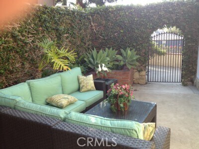 Building Photo - 199 Rockledge Terrace