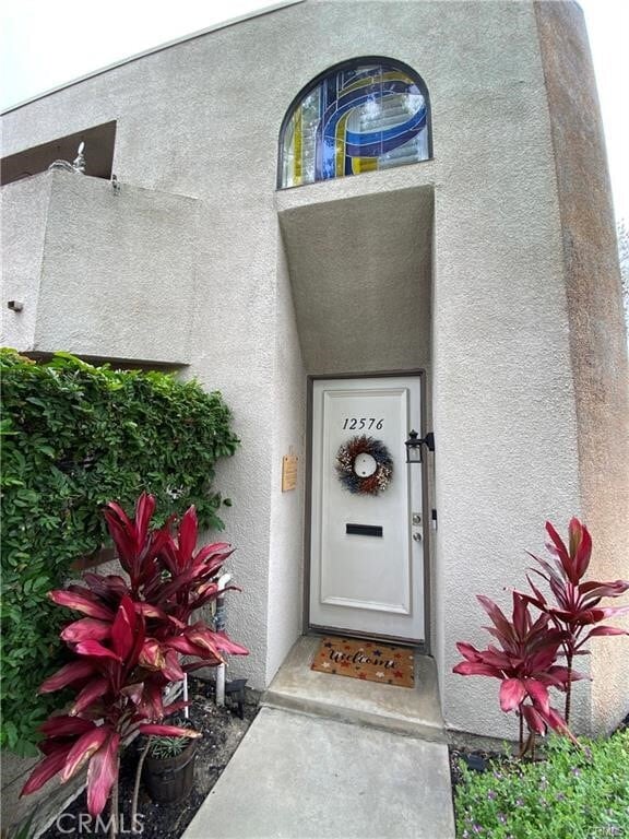 Building Photo - 12576 Montecito Rd