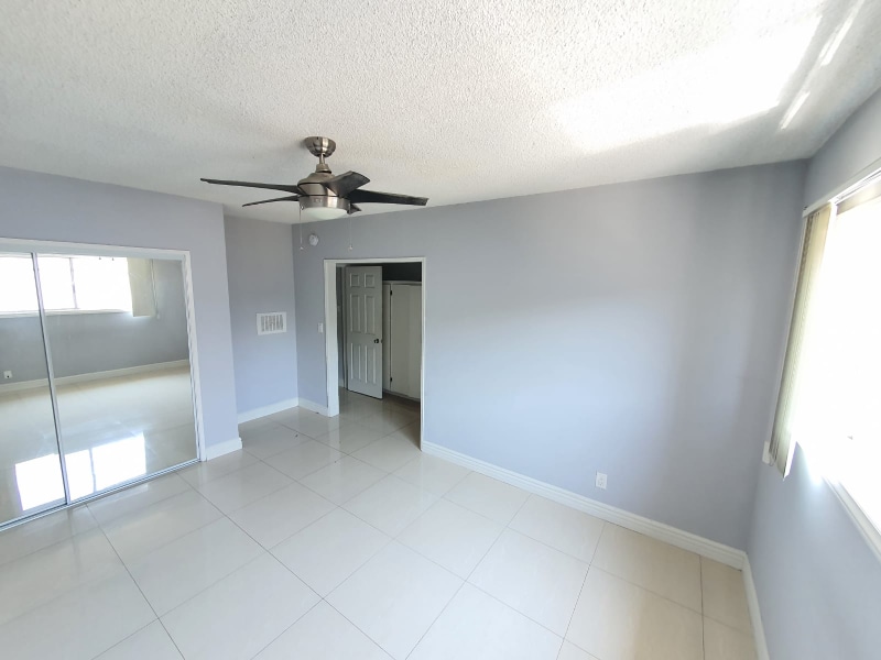 Building Photo - 4660 Kester Ave