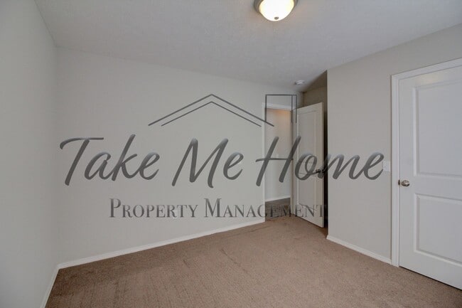 Building Photo - 3 Bedroom in Nixa!