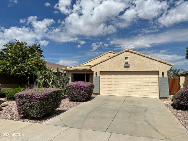 Building Photo - 20966 N 84th Ln