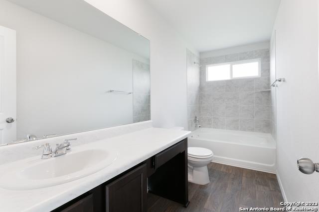 Building Photo - 8103 Autares Glade