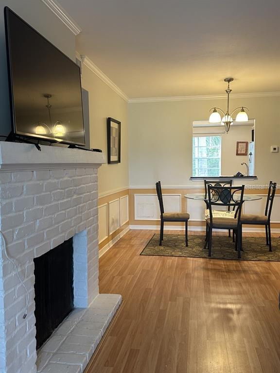 Building Photo - 10325 Carrollwood Ln