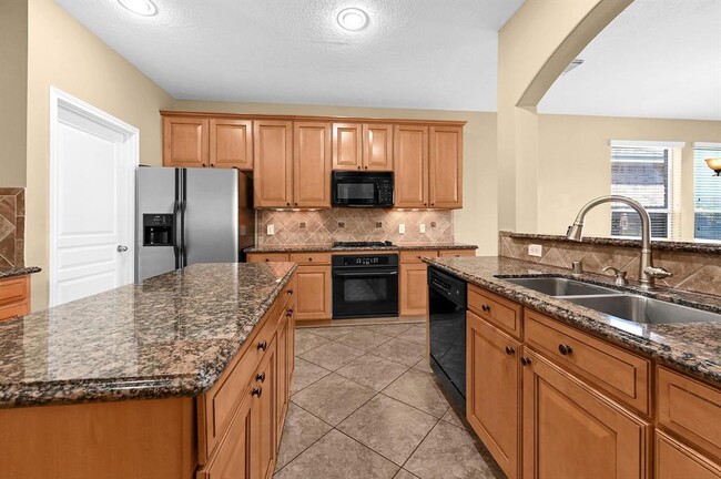 Building Photo - 18126 Billabong Crescent Ct
