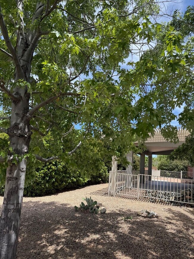 Building Photo - 7378 E Mingus Trail