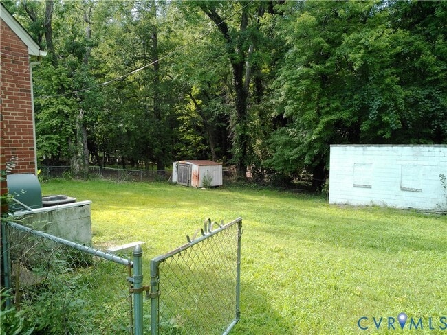 Building Photo - 6902 Old Jahnke Rd