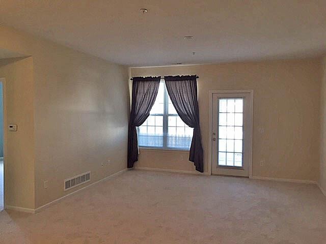 Building Photo - 926 W Summerfield Gln Cir