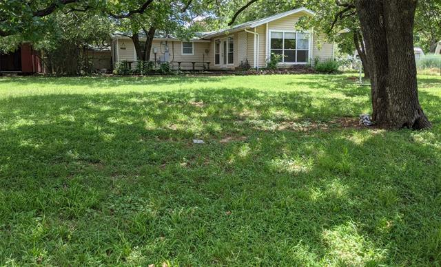 Building Photo - 7472 Love Cir