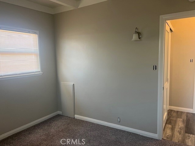 Building Photo - 1342 Opal Ave