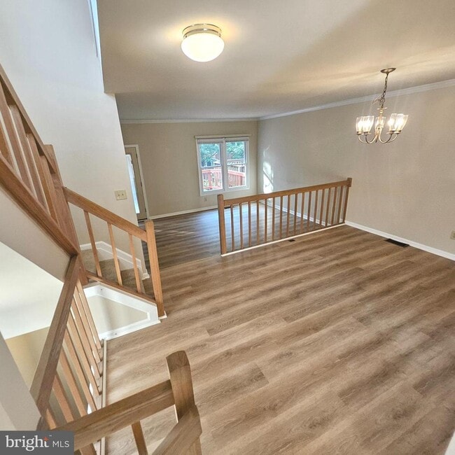 Building Photo - 1509 Templeton Pl