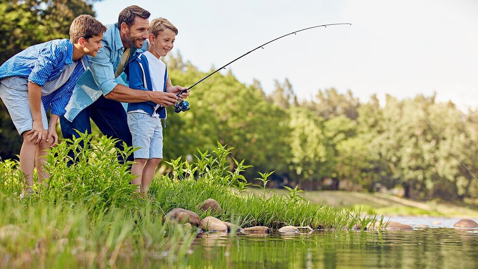 Building Photo - 2458 Legg Ln