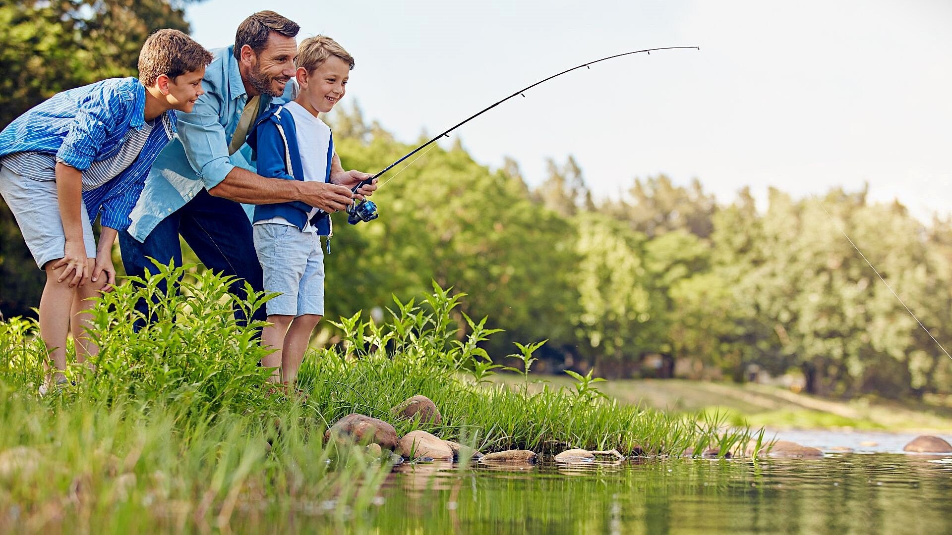 Building Photo - 2475 Legg Ln