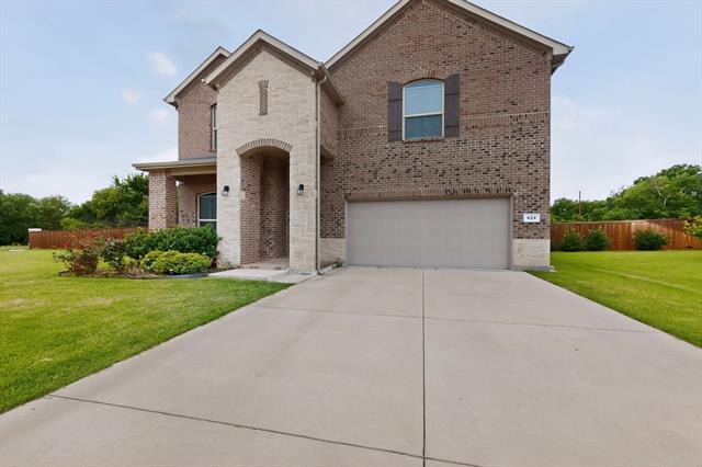 Building Photo - 629 Hogan Dr
