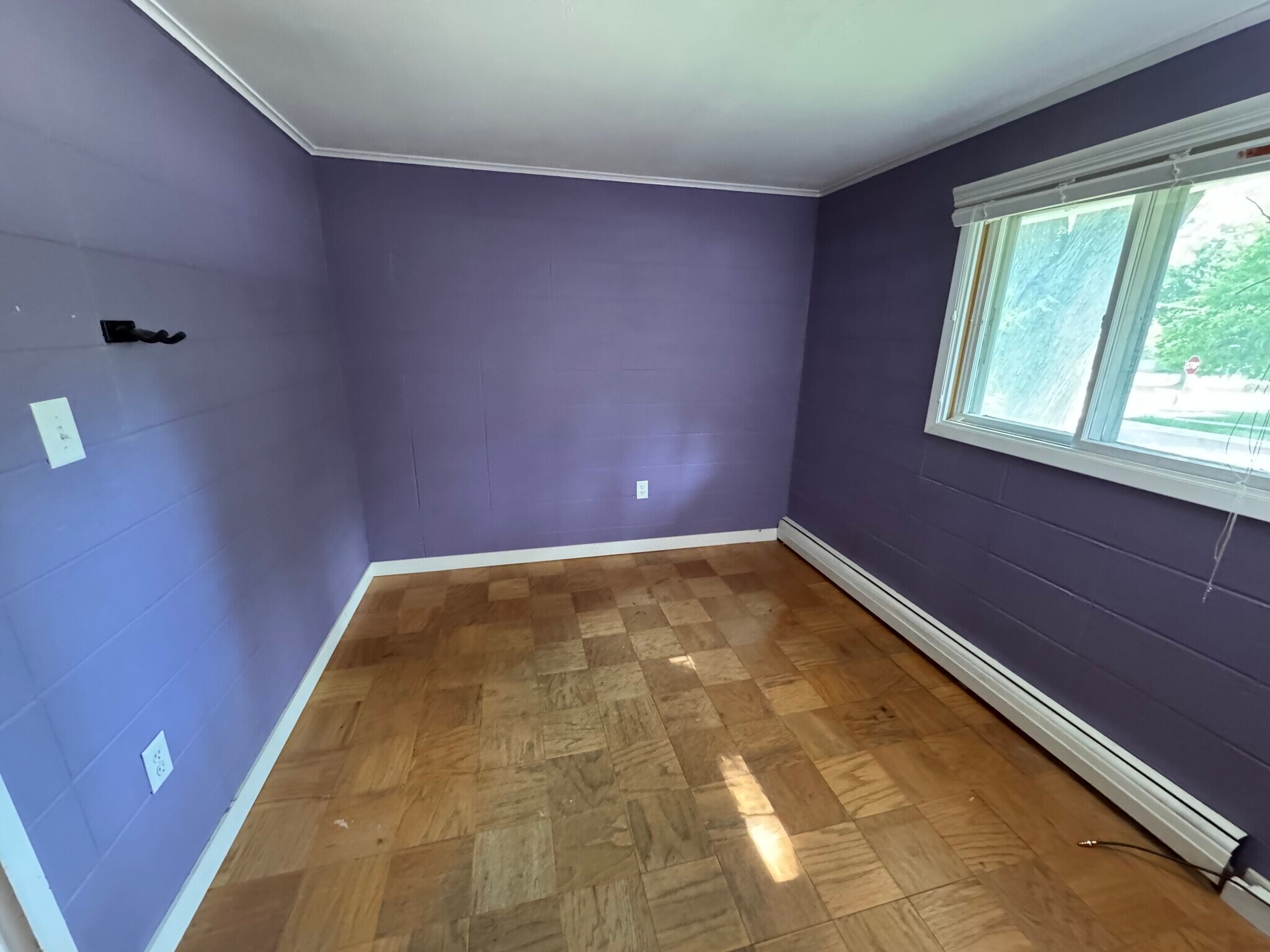 Building Photo - 5418 Starker Ave