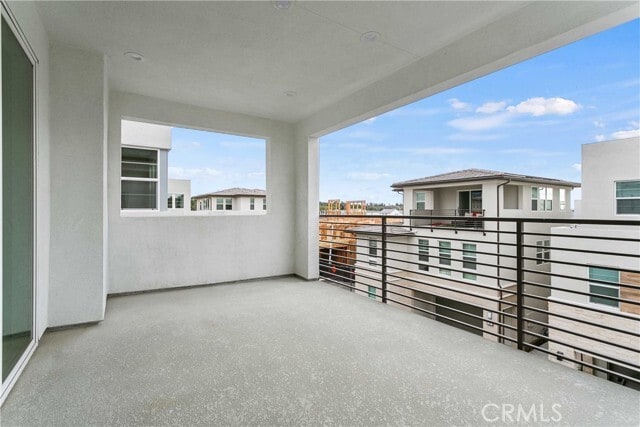 Building Photo - 181 Pin Ln