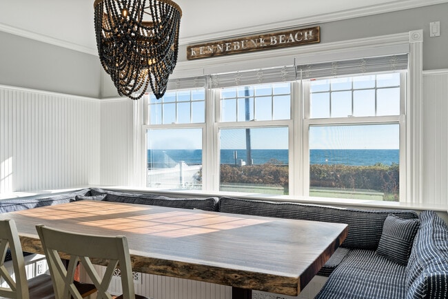 Building Photo - 207 Beach Ave