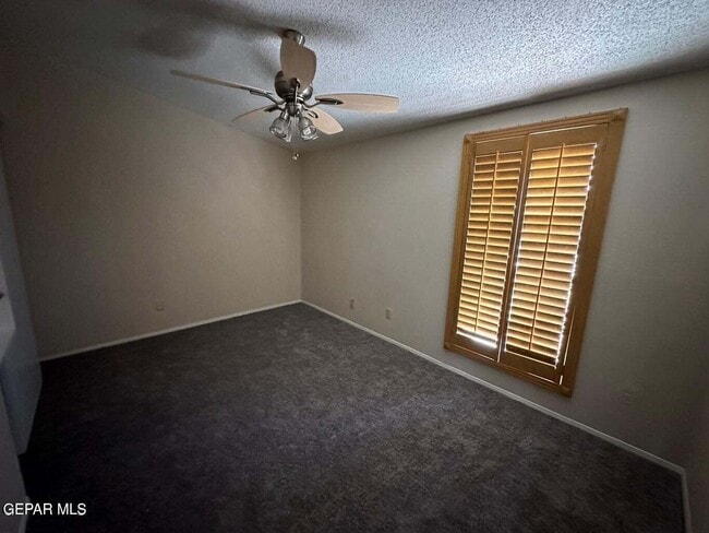 Building Photo - 5021 Dearborne Dr