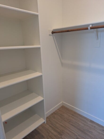 Building Photo - 24426 N 163rd Dr