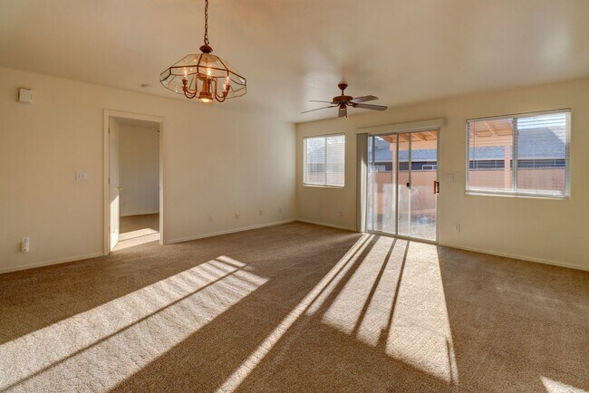 Building Photo - 3881 N Tani Rd