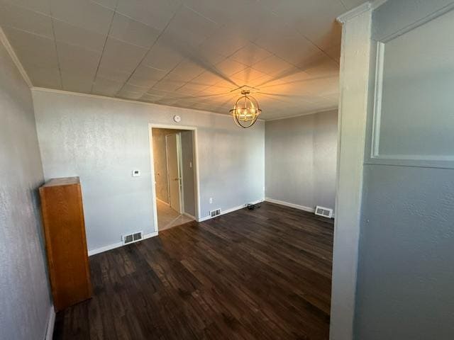 Building Photo - 925 Broadway Ave