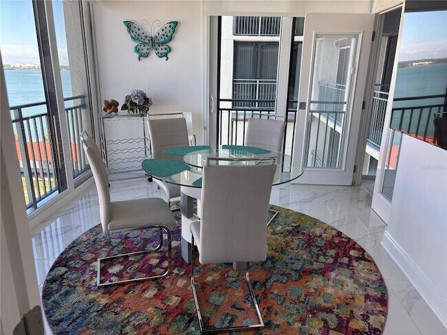 Building Photo - 1390 Gulf Blvd