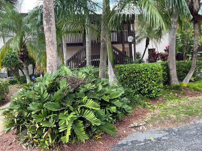 Building Photo - 9256 Sable Ridge Cir