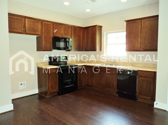 Building Photo - Home for rent in Maylene! Available to View Now!!!