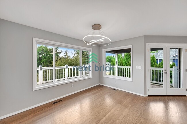 Building Photo - Beautiful home with 4 beds, 3.5 baths for rent