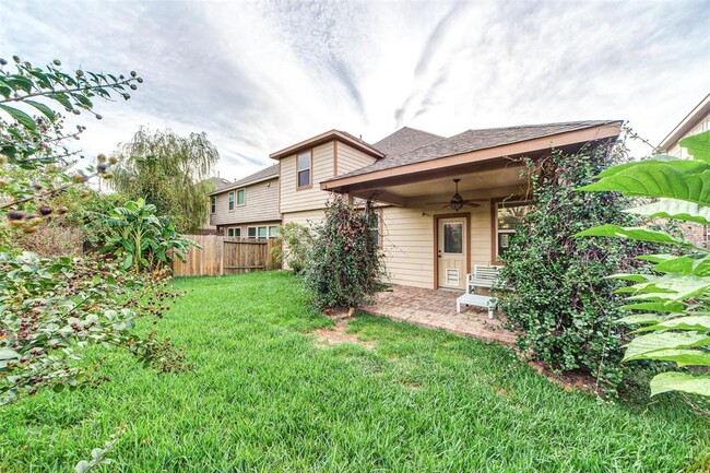 Building Photo - 6411 Tea Tree Dr