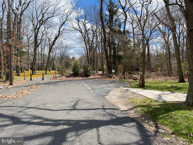 Building Photo - 22 Old Egg Harbor Rd