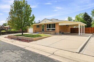 Building Photo - 5-Bedroom Northglenn Ranch w/ Finished Basement, Camper/Trailer Parking, and Big Fenced-In Backyard!