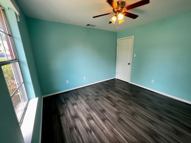 Building Photo - 9 Blue Marlin Cove