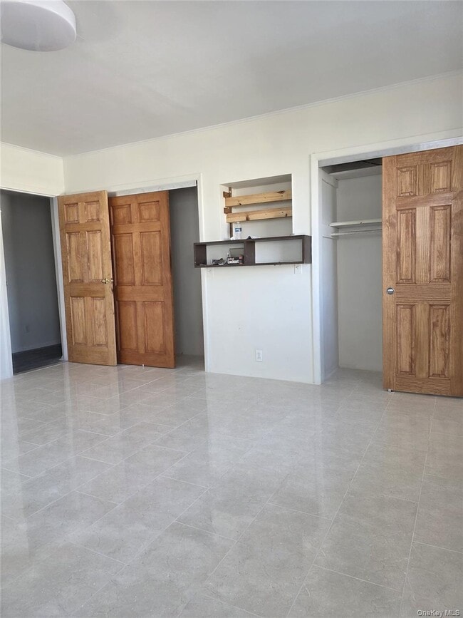 Building Photo - 13-03 154th St