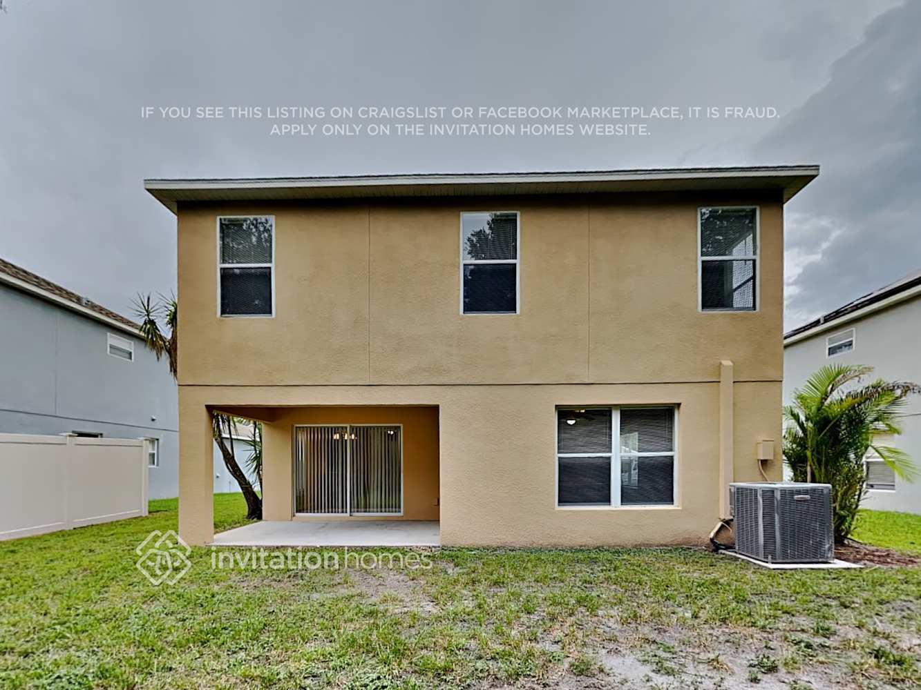 Building Photo - 12518 Chenwood Ave