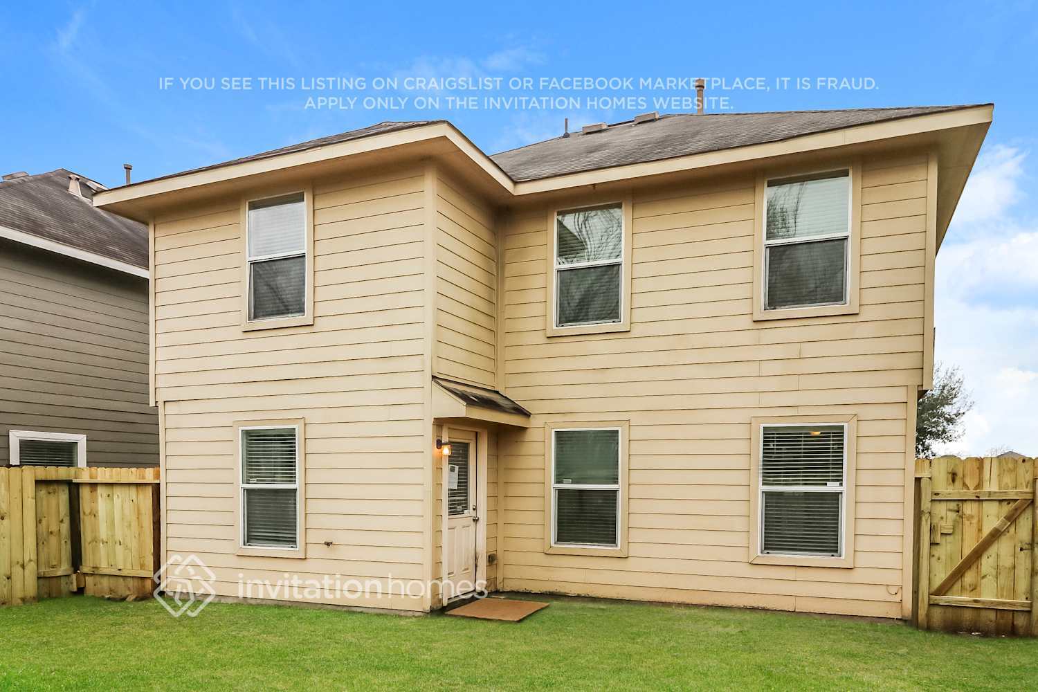 Building Photo - 12723 Northumb Rd