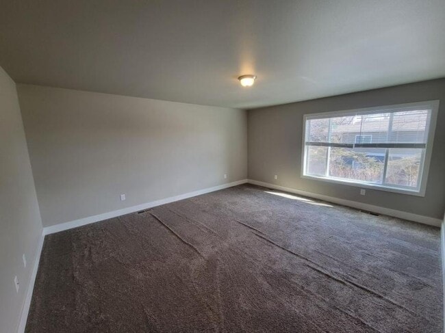 Building Photo - 3 bedroom in Billings MT 59102