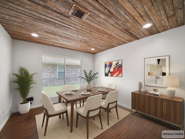 Building Photo - 22227 Eagle Meadow Dr