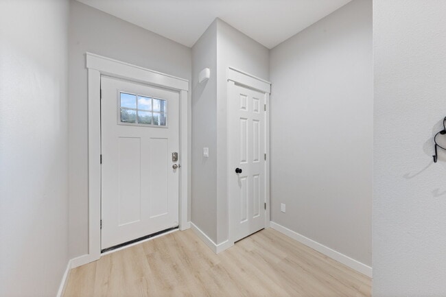 Building Photo - New Construction 3 Bedroom PLUS OFFICE