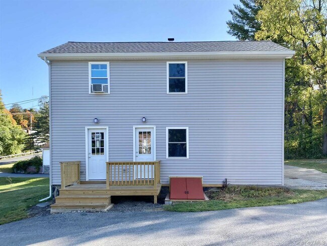 Building Photo - 58 W Dorsey Ln