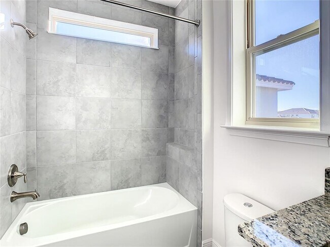 Building Photo - 13501 Abberwick Dr