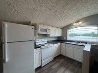 Building Photo - 26504 US-6