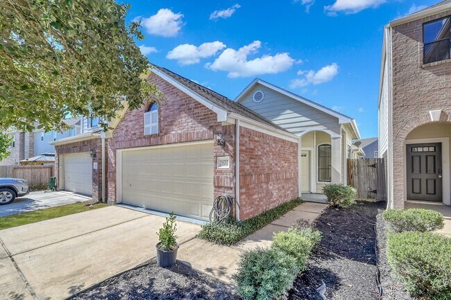 Building Photo - 29717 Buffalo Canyon Dr