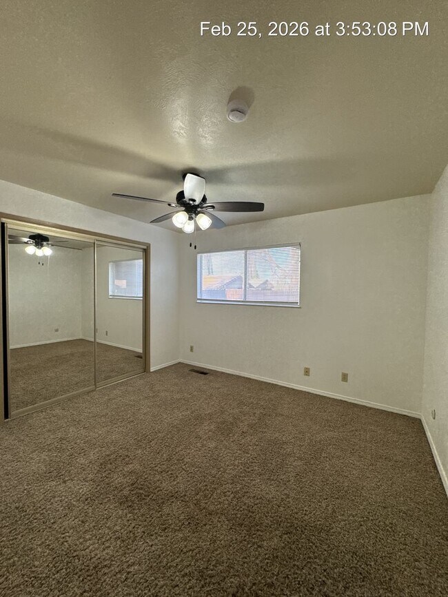 Building Photo - South West Visalia Coming Soon!
