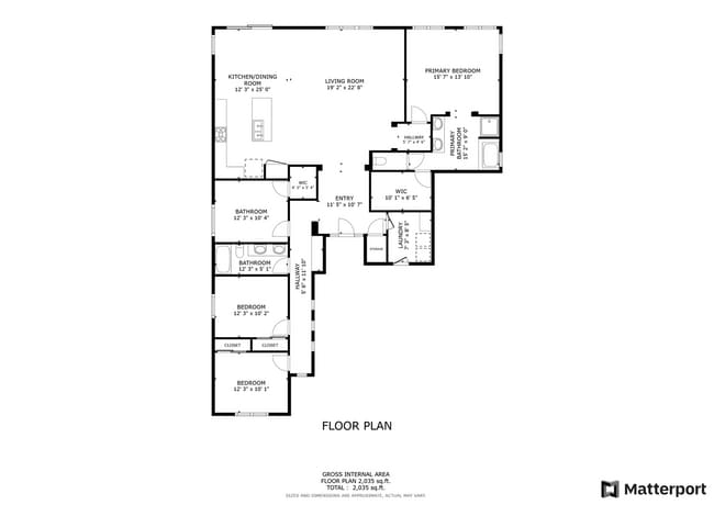 Building Photo - Beautiful Home in Villago Community