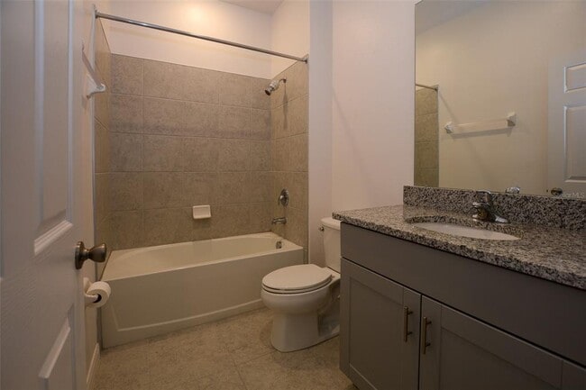 Building Photo - 1669 Way of Peace Ln