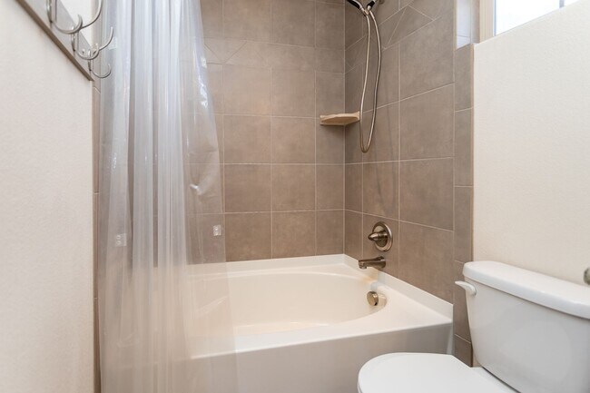 Building Photo - 5914 Canyon Reserve Heights