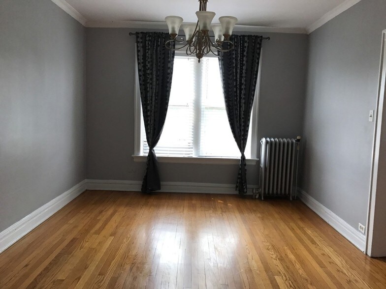 Building Photo - 127 Ridge Ave