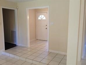 Building Photo - 8414 Triola Ln