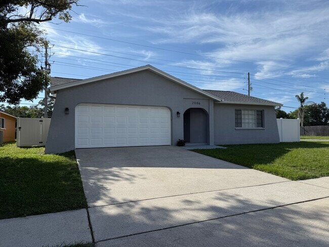 Primary Photo - 2086 Citrus Hill Ln