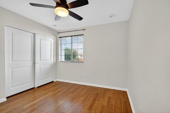 Building Photo - 7458 Sarentino Ln